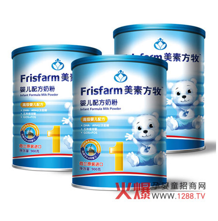 ���ط������׃��̷� �����Ї���(y��u)�|(zh��)�̷�