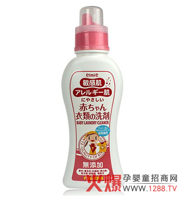 ������ĸ�댣(zhu��n)�ßo(w��)����ϴ��Һ ���Ժȵ�ϴ��Һ