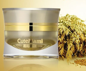 ���ċ���ϴ�o(h��)��Ʒ����ȫ�����������