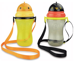 ��ȿ�ͨ�r��ˮ����ô��