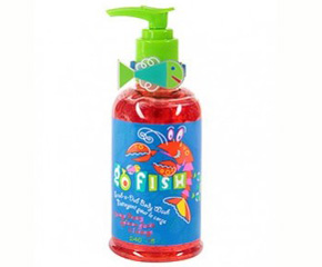 �옷С�~��ͯ�B(y��ng)�o(h��)��ԡ¶��ô��