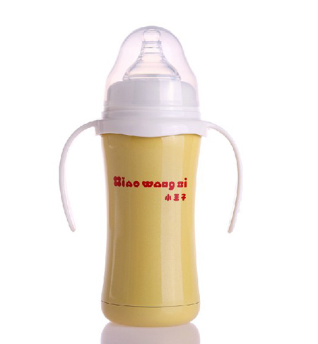 С���Ӳ��P䓌���������ƿ150ML