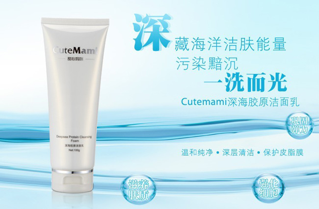 ���ċ�����zԭ������