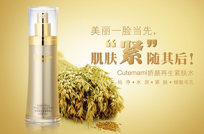 ���ċ�����������۾o�wˮ