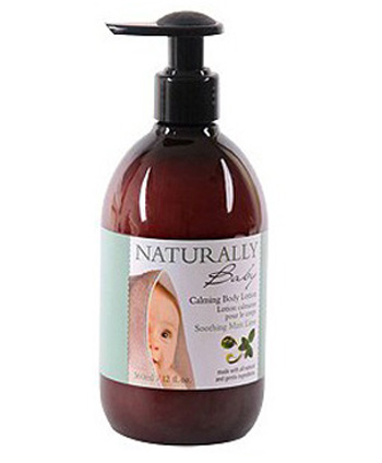 ؐ�����냺�o(h��)�w�澏���w��Æ���