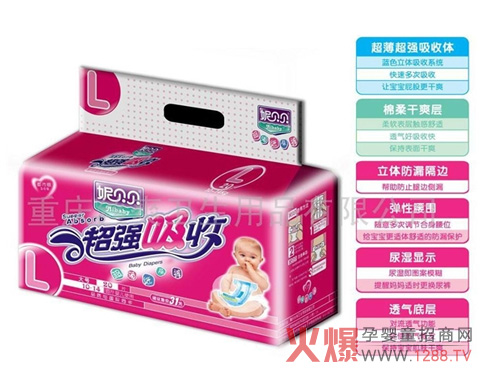 ��ؐؐ�냺����ѝ ©�����Đ�