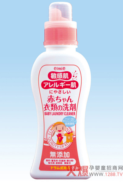 ������������(zhu��n)��ϴ��Һ guomi��Ƥ�w�İ�ȫ�a(ch��n)Ʒ