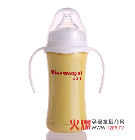 С���Ӳ��P䓌���������ƿЧ���ò���ˤ