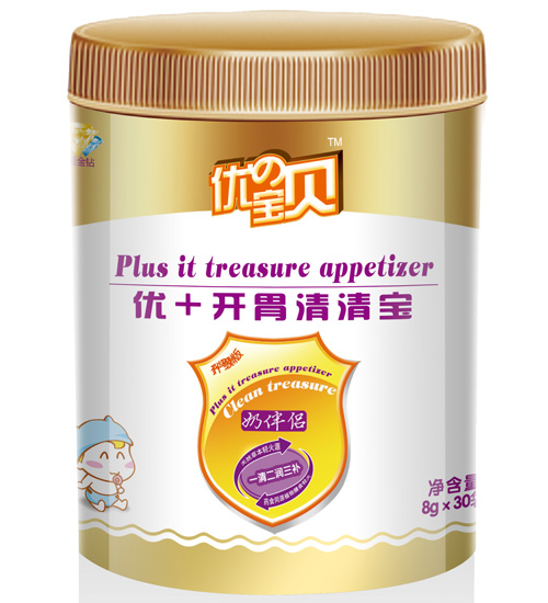 ��(y��u)�Ό�ؐͰ�b��(y��u)+�_(k��i)θ���匚