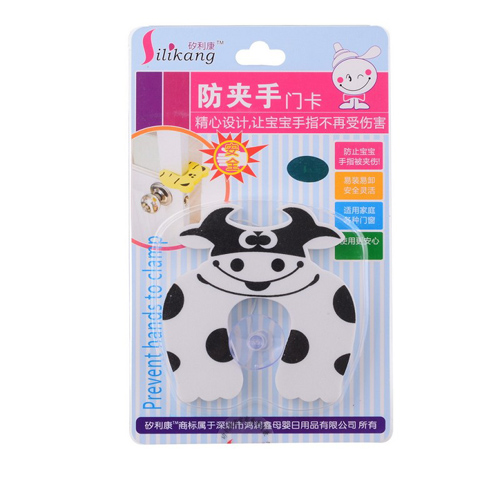 ����������ţ���A���T(m��n)��