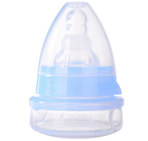 ���������냺��ƿ