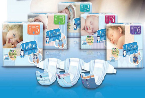 �����Z����ѝ��ô����