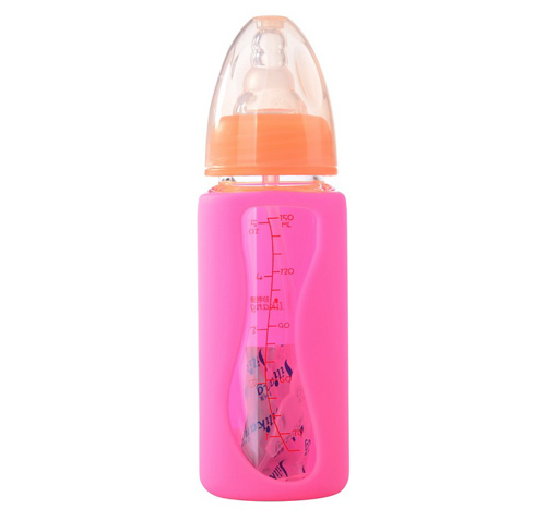 �������o�ֱ��˿ڲ�����ƿ150ml