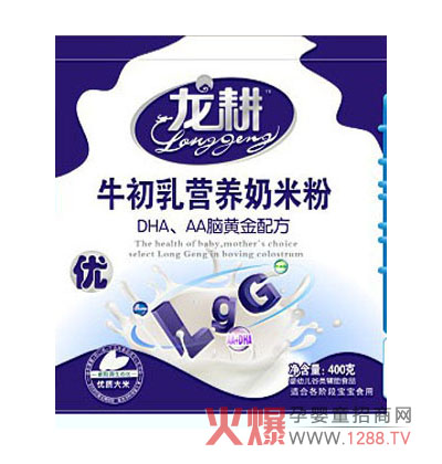 �������׃�ţ����I(y��ng)�B(y��ng)�׷� �I(y��ng)�B(y��ng)��������