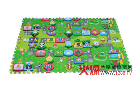 С΁ţ���Љ| �����Ŀ옷���L��H