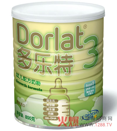 �����؋��׃��̷� ���o�����������L