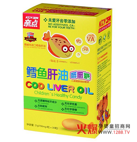 �H�c(di��n)�L�~(y��)���ͽ����� ���M(j��n)�����������L(zh��ng)