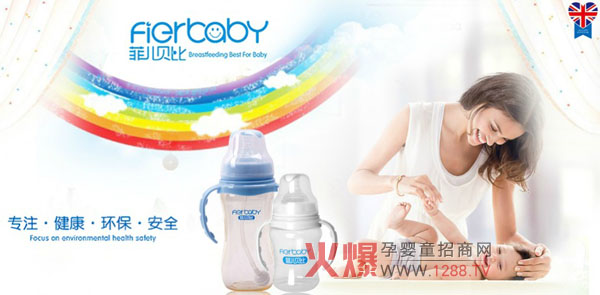 Դ��Ӣ�����ƃ�ؐ��Ʒ���ߴ�ϵ��ȫ�»�������