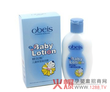 �Wؐ˹��ͯ��(r��n)�w���o(h��)¶ �غ��̝�(r��n)�o(w��)����