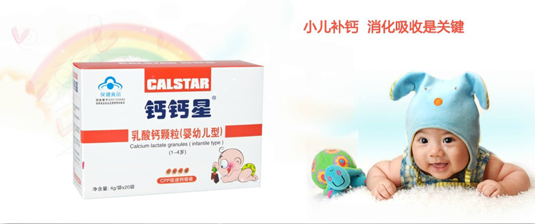 �B�T(m��n)�}�}�Ǻ�������Ƽ����޹�˾������