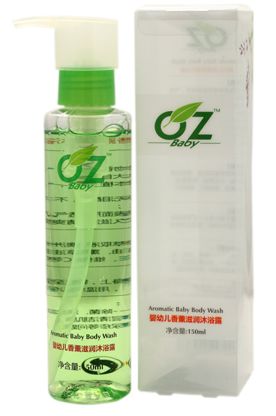 OZ���׃���޹�̝���ԡ¶