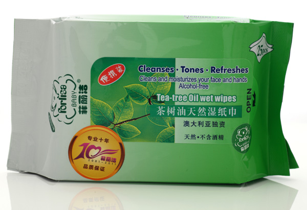 �������������(sh��)����Ȼ�񼈽�