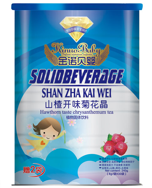 ���Zؐ��ɽ��_(k��i)ζ�ջ���