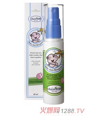 ؐ���냺���Ç�Һ ��Ȼ�䷽��Ч�(q��)��