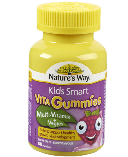 Natures Way�ͺϾS���؃�ͯܛ��