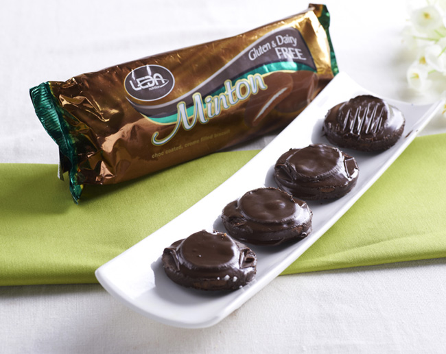 �������o���|�����ɿ����