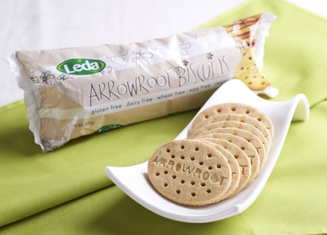 �������o���|(zh��)����������