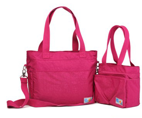 �°����r�Ћ���������¶��x�����r��