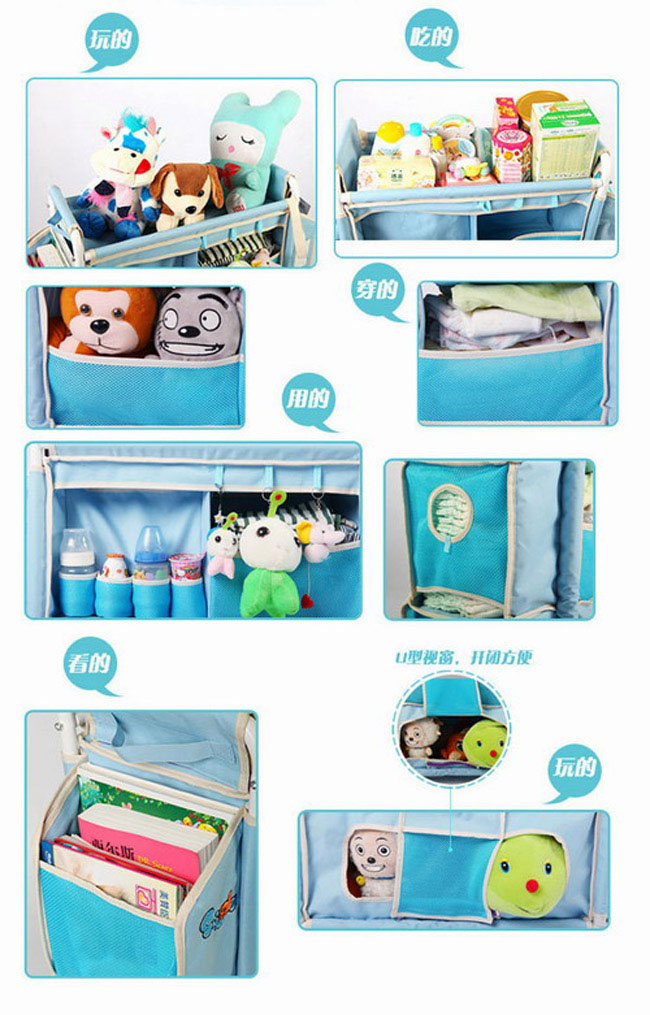 �°������׃��o(h��)���ռ{܇