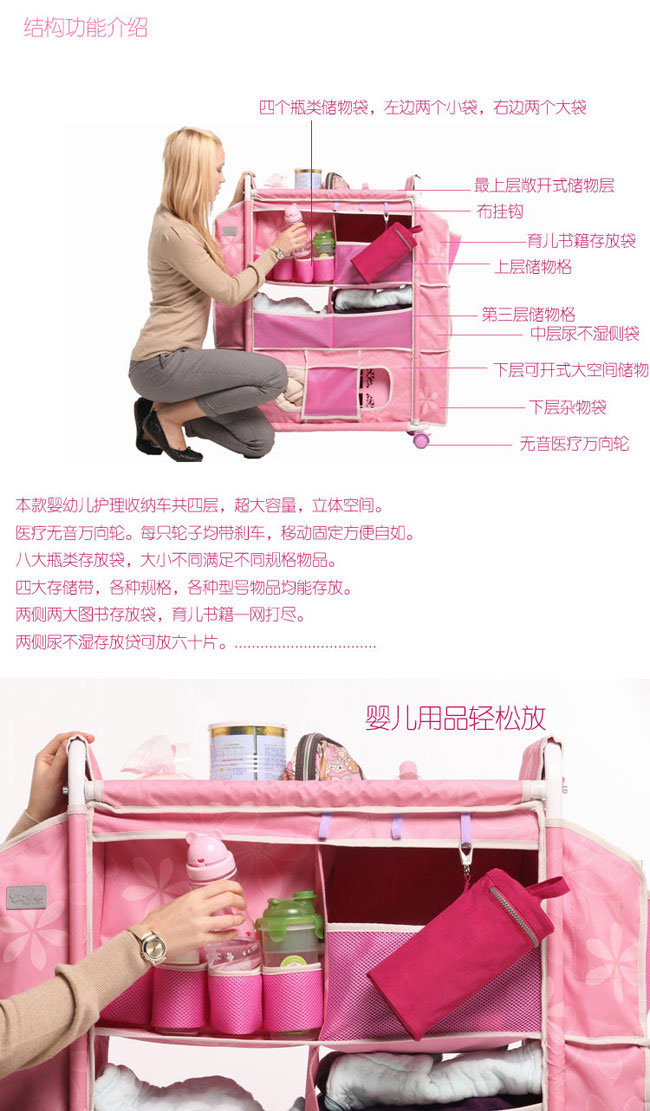 ���׃��o(h��)���ռ{܇̫ꖻ�2_01