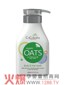 ��ܛ�̝����ĺ��o �Ƀ����Z�냺����ϴ�l(f��)��ԡ¶