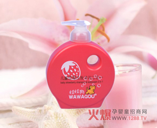 ���޹���ͯ��ݮϴ�l(f��)��ԡ����һ��ô����