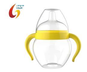 �����ֈ�(ji��n)�ք�(chu��ng)����(n��i)��ƿƷ��