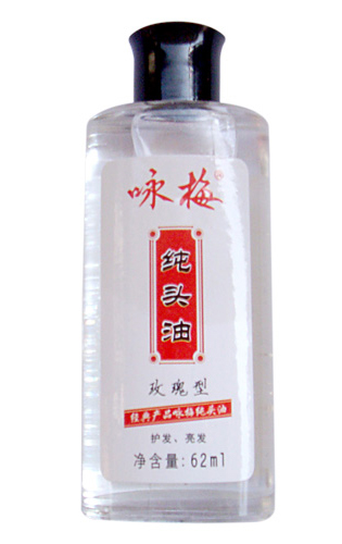 ԁ÷���^�ͣ�õ���ͣ�