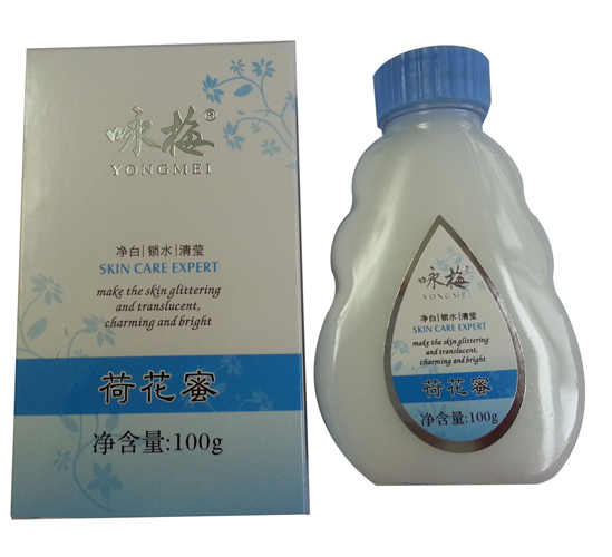 ԁ÷�ɻ���100g