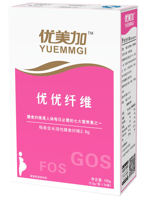 優(yōu)美加優(yōu)優(yōu)纖維