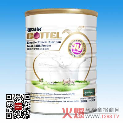 ���ؠ��p���נI�B(y��ng)�䷽���̷� �����I�B(y��ng)�p��(d��ng)��