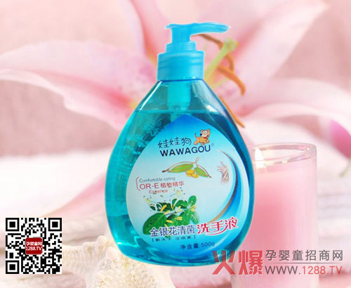 ���޹�ϵ�Ѓ�ͯϴ��Һ �غ͸Ƀ��o(w��)����