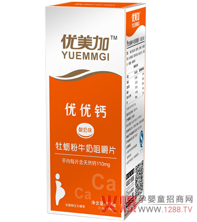 ��(y��u)��(y��u)�}������ ��������ζ���ó��֠I�B(y��ng)