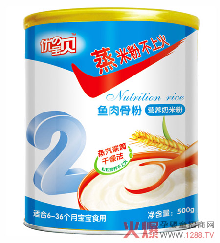 ��(y��u)�Ό�ؐ�I(y��ng)�B(y��ng)���׷� ����������(l��i)���׷�