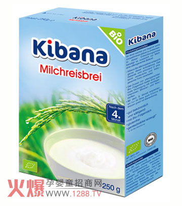 �ɰż{ţ������ ȫ����⌚���I�B(y��ng)