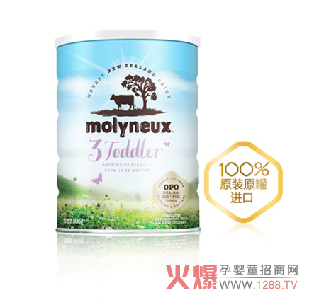 ������(y��u)���׃��̷ۺÆ���