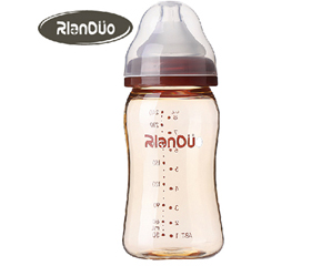 �����m�ߋ냺��ƿ����