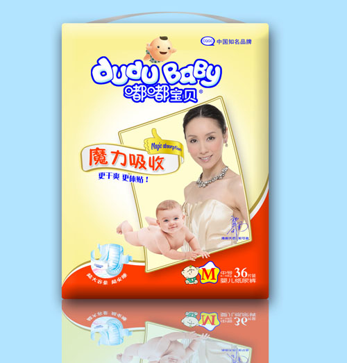 �ཌ�ؐ��������ѝ