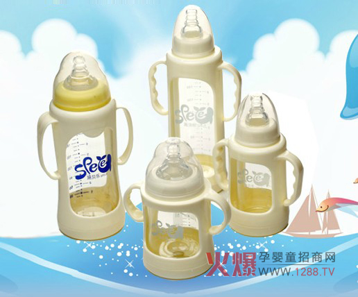 ʩؐ������貣����ƿ �����Ľ����x��