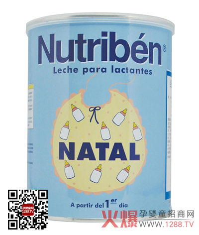 �~�̱��냺�䷽�̷�ؐ���� Դ���������������Đ�